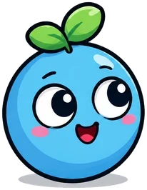 Chiku