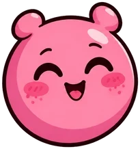 Pinku