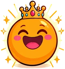 Raja, the king of the Golu Gang